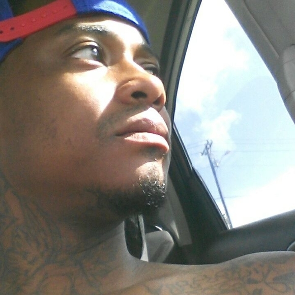 albertjackson